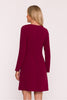  Daydress model 217262 Stylove 