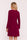 Daydress model 217262 Stylove 