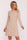  Daydress model 217263 Stylove 
