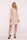  Daydress model 217263 Stylove 