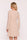  Daydress model 217263 Stylove 