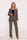  Women trousers model 217264 Stylove 