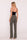  Women trousers model 217264 Stylove 