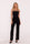  Women trousers model 217265 Stylove 