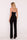  Women trousers model 217265 Stylove 