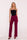  Women trousers model 217266 Stylove 