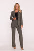  Jacket model 217268 Stylove 