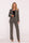  Jacket model 217268 Stylove 