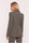  Jacket model 217268 Stylove 