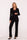  Jacket model 217269 Stylove 