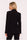 Jacket model 217269 Stylove 