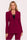  Jacket model 217270 Stylove 