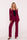  Jacket model 217270 Stylove 