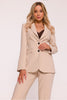  Jacket model 217271 Stylove 