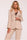  Jacket model 217271 Stylove 