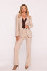  Jacket model 217271 Stylove 