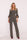  Suit model 217272 Stylove 