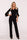  Suit model 217273 Stylove 