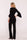  Suit model 217273 Stylove 