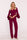  Suit model 217275 Stylove 