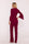  Suit model 217275 Stylove 