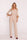  Suit model 217276 Stylove 