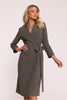  Daydress model 217277 Stylove 