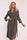  Daydress model 217277 Stylove 