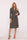  Daydress model 217277 Stylove 