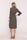  Daydress model 217277 Stylove 