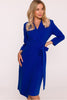  Daydress model 217278 Stylove 