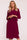  Daydress model 217279 Stylove 