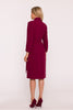  Daydress model 217279 Stylove 