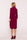  Daydress model 217279 Stylove 