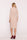  Daydress model 217280 Stylove 
