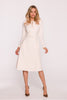  Daydress model 217281 Stylove 