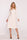  Daydress model 217281 Stylove 