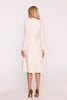  Daydress model 217281 Stylove 