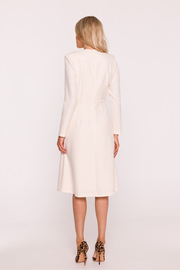  Daydress model 217281 Stylove 