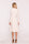  Daydress model 217281 Stylove 