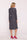  Daydress model 217282 Stylove 