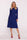  Daydress model 217283 Stylove 