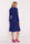  Daydress model 217283 Stylove 