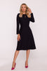  Daydress model 217284 Stylove 