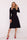  Daydress model 217284 Stylove 