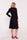  Daydress model 217284 Stylove 