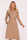  Daydress model 217285 Stylove 