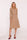  Daydress model 217285 Stylove 