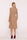  Daydress model 217285 Stylove 