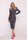  Daydress model 217286 Stylove 